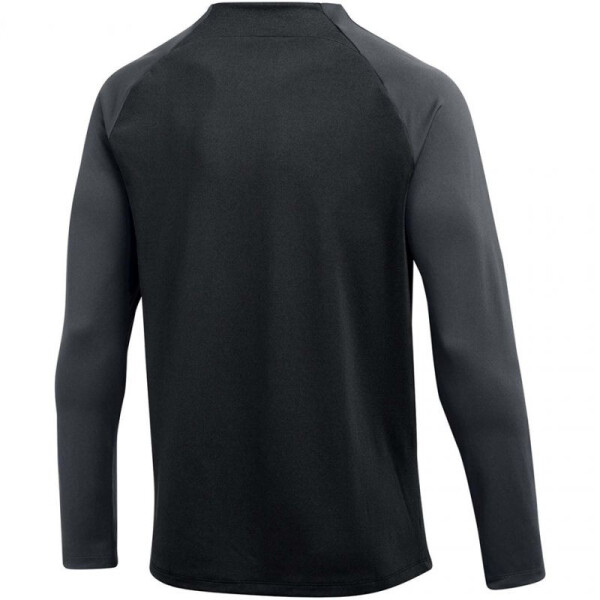 Pánské kopačky Df Academy Pro K M DH9230 011 - Nike S