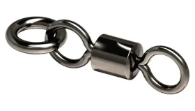 Suretti Obratlík s kroužkem vel. 8 / Obratlík / rybářské montáže
