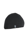 ICEBREAKER Merino 260 Ridge Beanie, Black velikost: OS