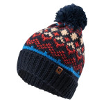 Hi-tec Amir cap 92800438539 NEUPLATŇUJE SE