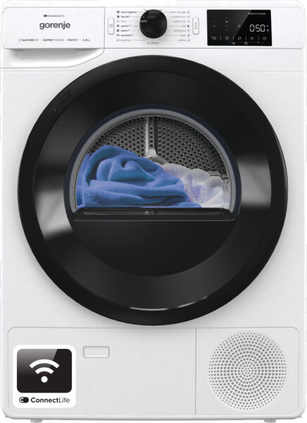 Gorenje Dpne83/gnlwifi