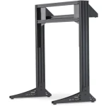 Playseat TV Stand XL / držák pro obrazovku (GAZU-940)
