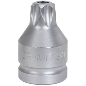 KS Tools 515.0016 515.0016 Nástrčný klíč