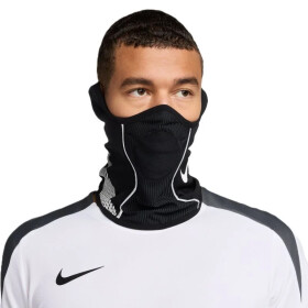 Kšiltovka Nike Academy HF0784-010 L/XL