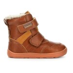 Bisgaard Thorsten Tex Cognac