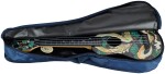 Flight TUS Jade Dragon