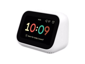 Xiaomi Mi Smart Clock