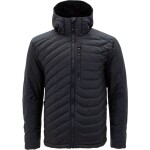 Carinthia Bunda G-Loft ESG Jacket