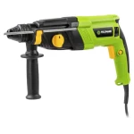 FIELDMANN FDV 210850-E / Rotační kladivo / 850 W / 5300 úderu/min / 2.9 J (50005662)