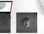 3Dconnexion SpaceMouse Wireless Kit 2 Bluetooth Edition / Sada pro CAD / SpaceMouse Wireless + CadMouse Compact Wireless (3DX-700136)