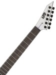 ESP LTD M-HT Arctic Metal SWS