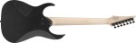 Ibanez RG7421EX Black