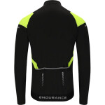 Pánský cyklistický dres Endurance Jan - velikost M