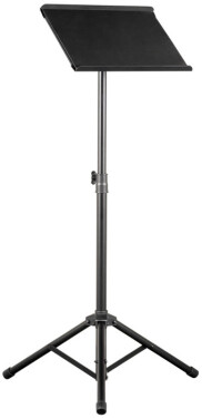 Meinl Light Laptop Table Stand