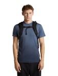 ICEBREAKER Mens Merino 125 Cool-Lite Sphere SS Tee Alta, Dawn (vzorek) velikost: M