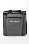 PreSonus StudioLive 16.0.2 Bag