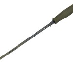Savage Gear Prut Savage Gear Revenge SG4 Ultra Light Game 2,21m 3-10g,Savage Gear Prut Savage Gear Revenge SG4 Ultra Light Game 2,21m 3-10g