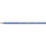 Faber-Castell Polychromos umělecká pastelka - 140 Light ultramarine