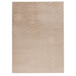 Koberec Comfort 1,2/1,7 CMF 503 béžový