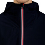 Tommy Hilfiger Tech M Pánská bunda MW0MW28531 S