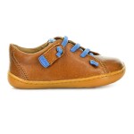 Camper Sarda Igar/Path Ry Abeja 80212-112 celoroční