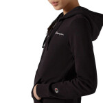 Champion Mikina s kapucí W 118099 KK001 s