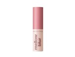 Max Factor Rtěnka 2000 Calorie Mellow Blur 010 Mochi Mauve 3,5 g