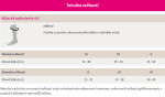 CEP dámské běžecké kompresní podkolenky 5.0 - pink Velikost: II (25-31 cm obvod lýtka)