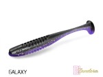 Delphin Umělá nástraha Zandera FlexiFloat UVs 12cm 6x 5ks - GALAXY,Delphin Umělá nástraha Zandera FlexiFloat UVs 12cm 6x 5ks - GALAXY