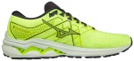 Běžecké boty Mizuno WAVE INSPIRE 18 J1GC224427 Velikost obuvi EU: