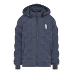 Dětská bunda Lego Wear Jipe 706 Jr 22879-965 104