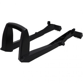 Díly Hamax Brzdová tyč Sno Taxi Fire Brake Bar HAM807009 NEPLATÍ