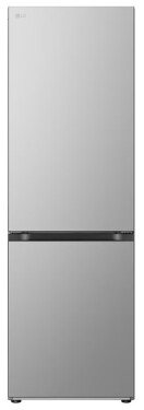 LG GBV3100CPY - Kombinovaná chladnička