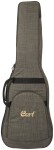 Cort X700 Mutility II TTG