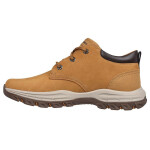 Skechers Knowlson Ramhurst M 204921-WTN 43