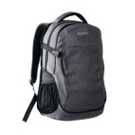 Hi-Tec Tobby 92800080138 backpack šedý 25l