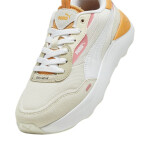 Puma Runtamed Platform 392324 08 dámské boty