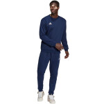Pánská mikina Entrada 22 M H57480 - Adidas L