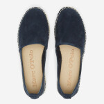 Boty Marc O'Polo espadrille W 10415613802305 890 37