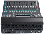 Allen&Heath SQ5