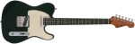 Patina PT-3 SGR