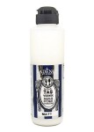 Lak na tvorbu voděodolného povrchu Cadence Aqua Stone, 250 ml - matný