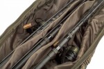 Nash Pouzdro na pruty Scope OPS 9ft 3 Rod Skin