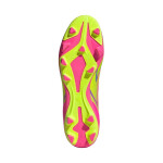 Kopačky adidas F50 Club FG/MG M JH6420 46 2/3