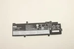 Lenovo Interní baterie Li-Ion / Baterie pro notebook (5B11M90028)