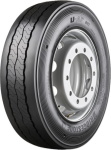 275/70 R22,5 152/149J U-AP 002 M+S 3PMSF TL Bridgestone