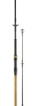 Sonik Prut Insurgent Cork 10' 3m 3,25lb