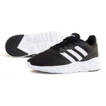 Boty adidas Nebzed M GX4275 44