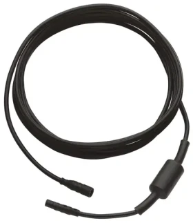 Grohe prodlužovací kabel 3 m / Prodlužovací kabel / 3000 mm (36221000)