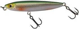 Gunki Wobler Megalon 6,0cm F - Wild Green,Gunki Wobler Megalon 6,0cm F - Wild Green
